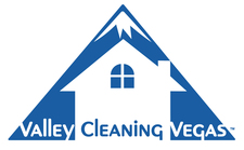 Avatar for Valley Cleaning Vegas