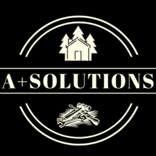 Avatar for A+ Solutions