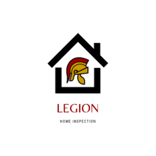 Avatar for Legion Home Inspection, LLC