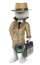 Avatar for A-Ware Home Inspections