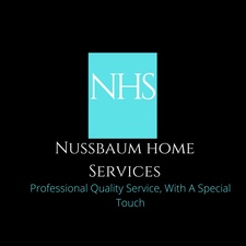 Avatar for Nussbaum Home Services