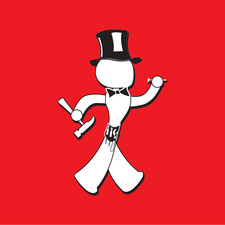 Logo for Mr. Handyman Serving Vero Beach and Jupiter