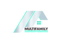 Multifamily Contract Services 228, Inc. logo