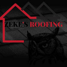 Avatar for Zekes Roofing & Home Services