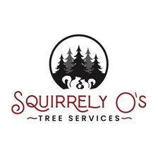 Avatar for Squirrely O Tree Service
