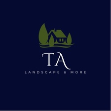 Avatar for TA Landscape Tree Service & More