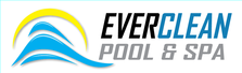 Everclean Pool And Spa Inc. logo