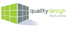 Avatar for Quality Design Tile, Inc.
