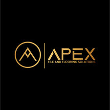 Avatar for Apex Tile and Flooring Solutions, LLC
