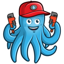 Avatar for Zeb's Plumbing, Inc.