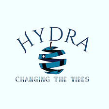 Avatar for Hydra Vibes
