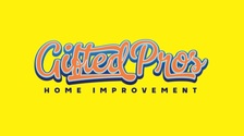 Logo for Gifted Pro's