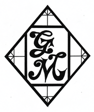Avatar for Gregor Made, LLC