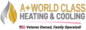 World Class Services logo