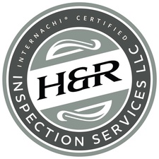 Avatar for H&R Inspection Services, LLC