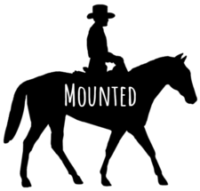 Avatar for Hunter Clayton