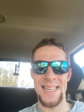 Avatar for Checkers Landscaping & Lawn Care
