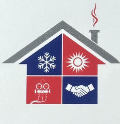 Alliance Air, Inc. logo