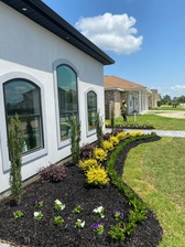 Avatar for Los View Landscaping