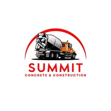 Avatar for Summit Concrete & Construction