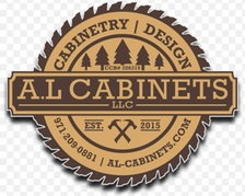 Avatar for A.L Cabinets LLC