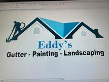 Avatar for Eddy's Gutter Cleaning