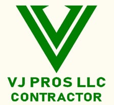 Avatar for VJ Contractor of Texas