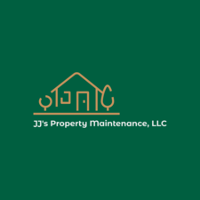 Avatar for JJ's Property Maintenance, LLC