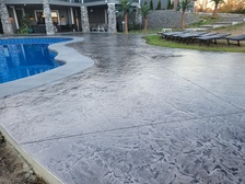 Avatar for Creative Concrete System