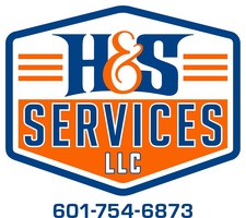 Avatar for H&S Services