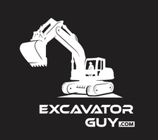 Avatar for Excavator Guy
