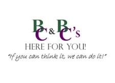 Avatar for BB & CCs Cleaning Service