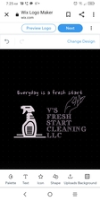 Avatar for V's Fresh Start Cleaning LLC