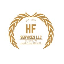 Avatar for HomeFix Services