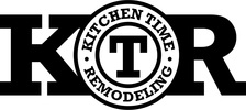 Avatar for Kitchen Time Remodeling