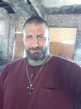 Avatar for Joseph's Maintenance and Lawn Care