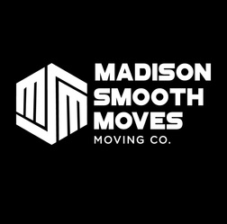 Madison Smooth Moves, LLC logo