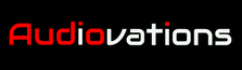 Avatar for Audiovations