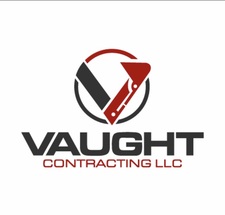 Vaught Contracting, LLC logo
