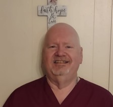 Avatar for Joe's Handyman Service