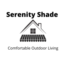 Avatar for Serenity Shade, LLC