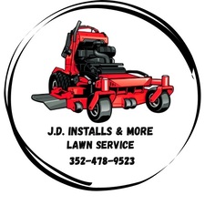 Avatar for J.D. Installs and More LLC