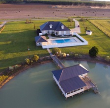 Avatar for Perfect Tilt Metal Roofing, LLC