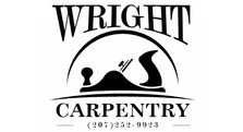 Avatar for Wright Carpentry