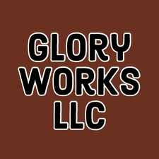 Avatar for Glory Works