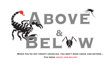 Avatar for Above and Below Pest Control LLC