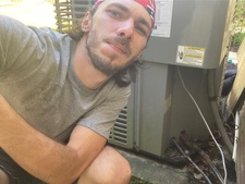 Avatar for P Lee's Maintenance and Repair Plus