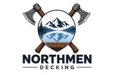 Avatar for Northmen Decking