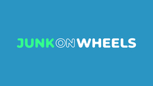 Avatar for Junk On Wheels