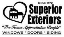 Avatar for Accurate Home Improvement, LLC